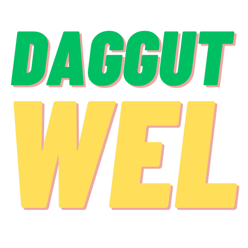 daggutwel